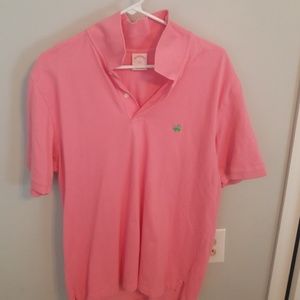 Brooks Brothers Mens polo shirt